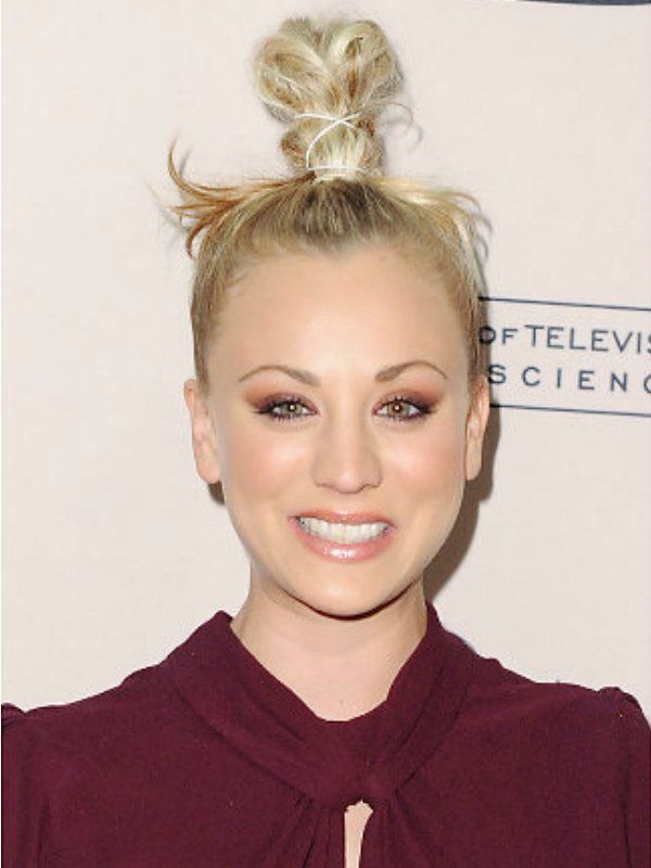 which-celebs-had-the-worst-hair-disasters-743504618-jun-3-2013-1-600x800