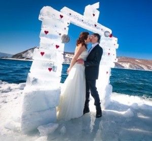 Сон чужие свадьбы Сон чужие свадьбы