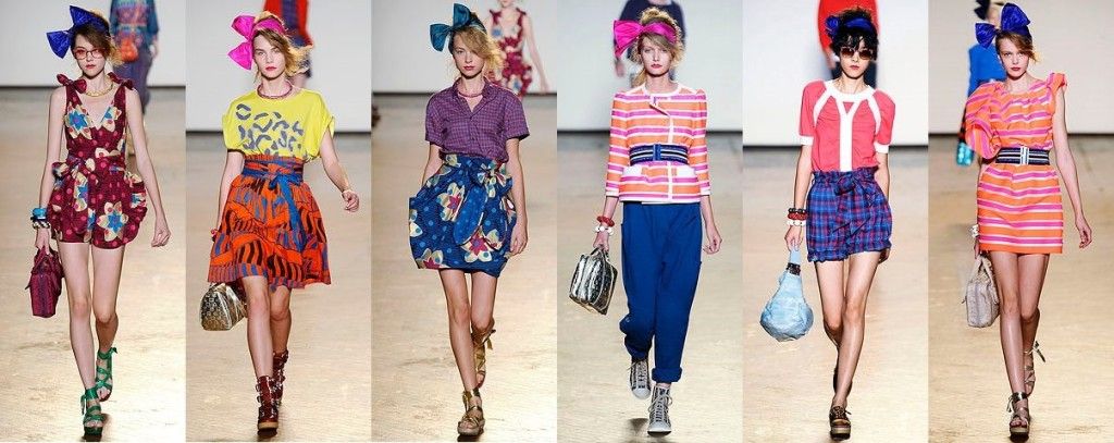 marc-by-marc-jacobs-spring-summer-2010-ss105_mini