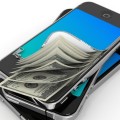AdtoApp-доход-для-владельцев-мобильных-приложений-и-не-только