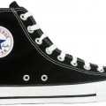Converse-All-Star-обувь