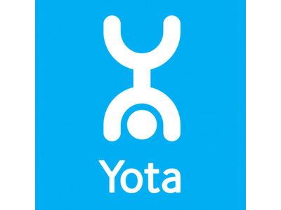 yota