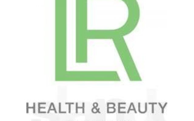 Косметика-LR-Health