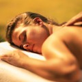 erotic-massage