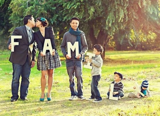 the ideal family essay the ideal family essay