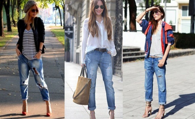 модные-джинсы