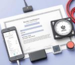 Аппараты с регистрационным удостоверением: как не ошибиться при выборе и убедиться в легальности