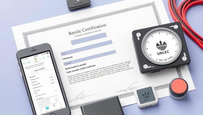 Аппараты с регистрационным удостоверением: как не ошибиться при выборе и убедиться в легальности