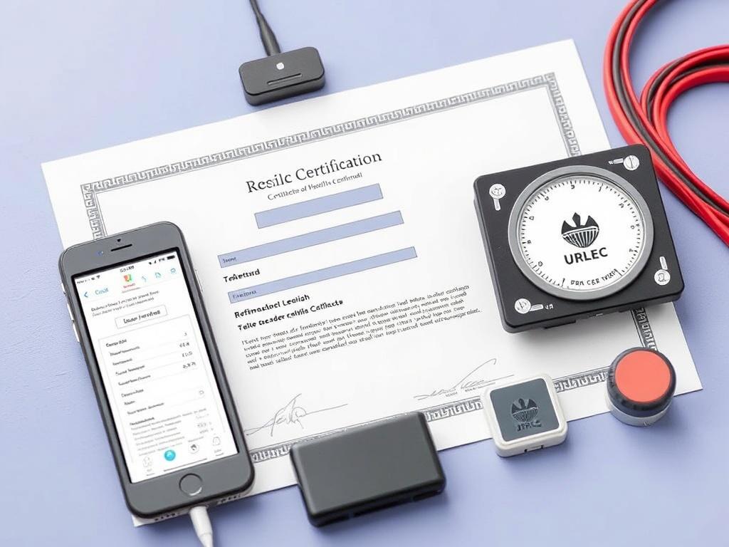 Аппараты с регистрационным удостоверением: как не ошибиться при выборе и убедиться в легальности