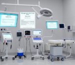 Аппараты с регистрационным удостоверением для медицинских центров: как выбрать, проверить и правильно эксплуатировать