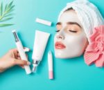 Косметологические аппараты для проблемной кожи: что действительно работает и как не потратить деньги зря