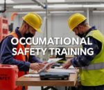 Центр обучения охране труда: как выбрать, что изучать и зачем это нужно прямо сейчас