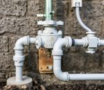 Ремонт наружных сетей водоснабжения: практическое руководство, которое действительно пригодится