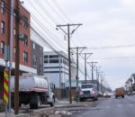 Вынос инженерных сетей: как переставить коммуникации без лишних проблем